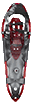Package Deal Image